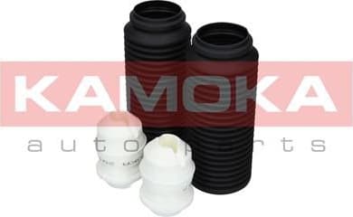 Shock absorber protection kit 2019007 - image 2