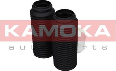 Shock absorber protection kit 2019007 - image 4