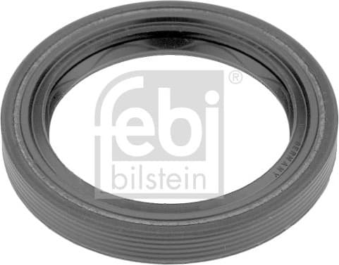 Seal differential-shaft 15195