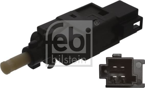 Switch STOP light 36745