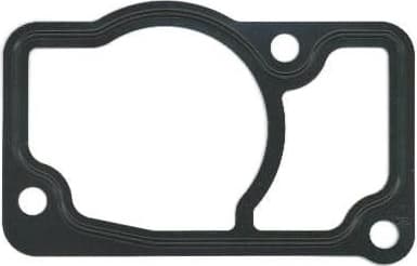Gasket thermostat 646.212