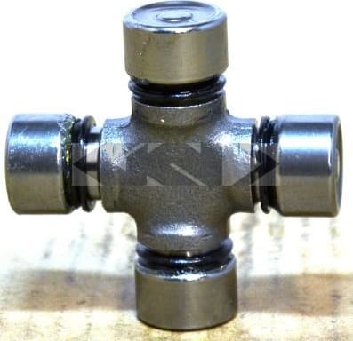 U-joint, propshaft U-177