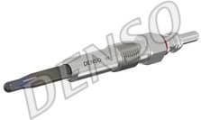 Glow Plug DG-177