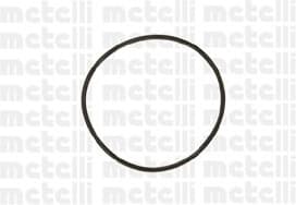 Water pump cooling system 24-0609 - image 2