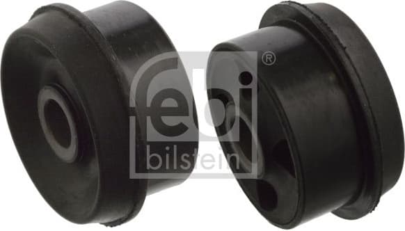 Bush Set, axle beam 12009