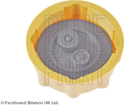 Cap, coolant tank ADG09901 - image 2