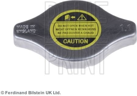 Cap, radiator ADH29902