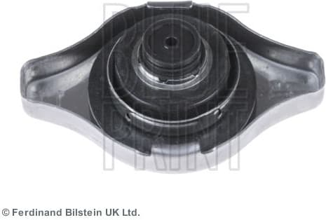 Cap, radiator ADH29902 - image 2