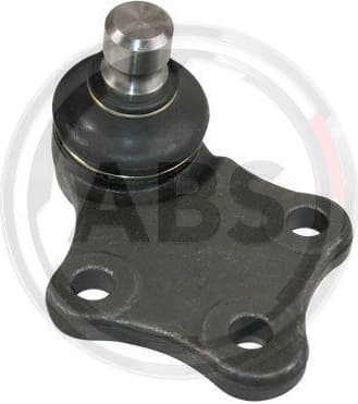 Ball Joint 220362
