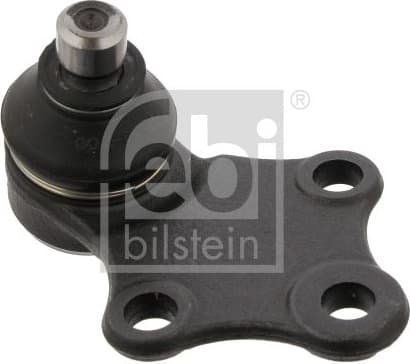 Ball Joint 15981