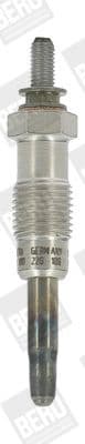 Diesel Glow Plug