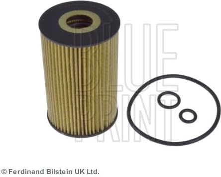 Oil Filter ADV182110