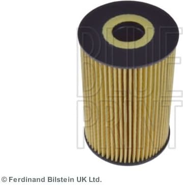 Oil Filter ADV182110 - image 2