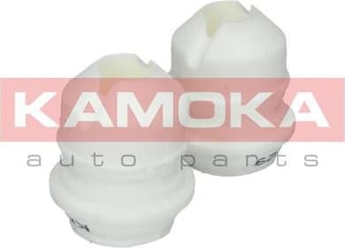 Shock absorber protection kit 2019029 - image 3