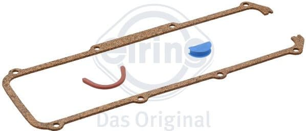 Gasket valve cover 314.773 - image 2