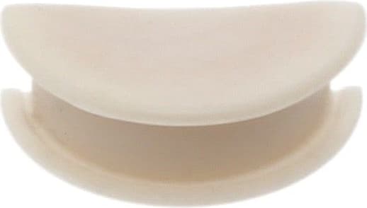 Gasket, cylinder head cover 090.353