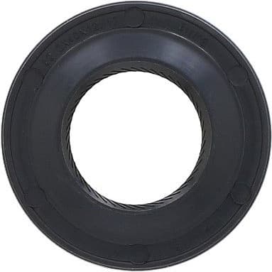 Sear gear box input shaft 043.605 - image 4