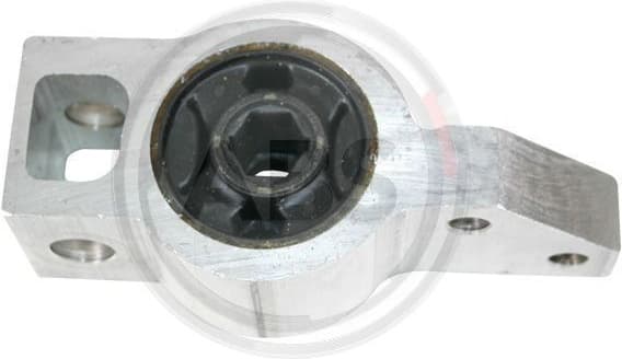 Mounting, control/trailing arm 270581