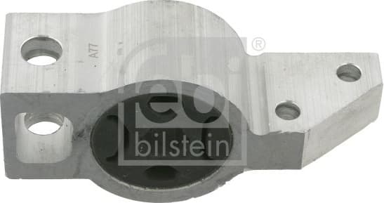 Mounting, control/trailing arm 27069