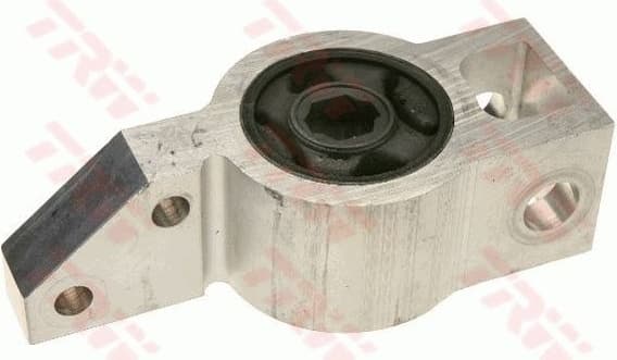 Mounting, control/trailing arm JBU691