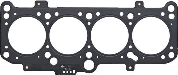 Gasket cylinder head 412.912 - image 2