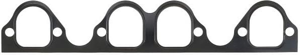 Gasket intake manifold 915.213 - image 2
