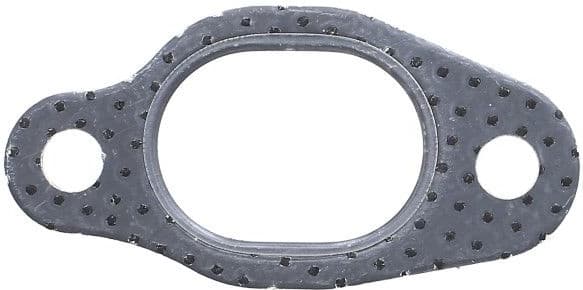 Gasket exhaust manifold 815.187 - image 2