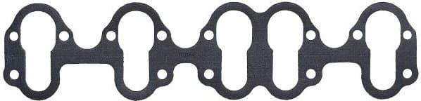 Gasket intake manifold 816.507 - image 2
