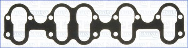 Gasket, intake manifold 13059300