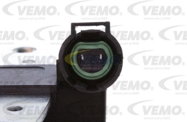 Sensor, crankshaft pulse Original VEMO Quality V46-72-0020 - image 2