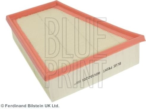 Air Filter ADV182201
