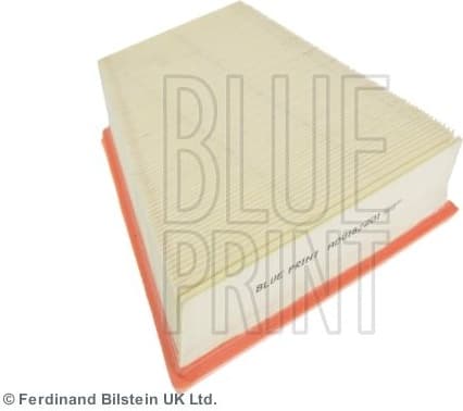 Air Filter ADV182201 - image 2