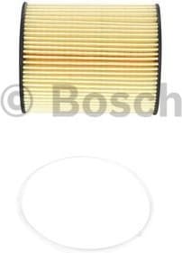 Oil Filter F026407075 - image 3