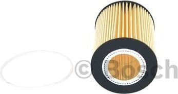 Oil Filter F026407075 - image 4