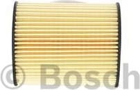 Oil Filter F026407075 - image 5