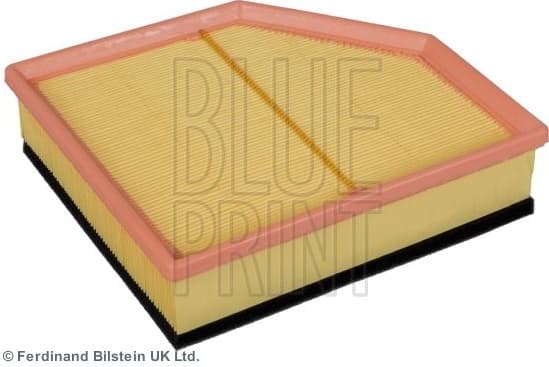 Air Filter ADF122203