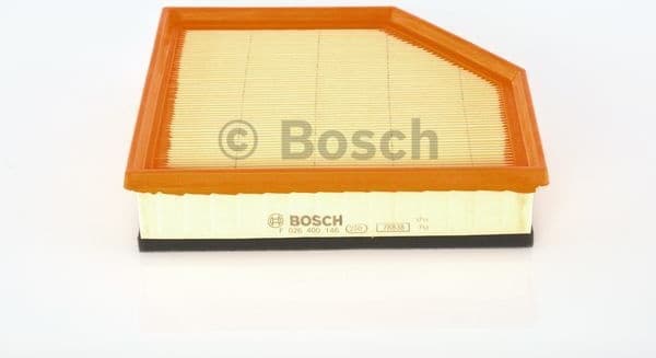 Air Filter F026400146