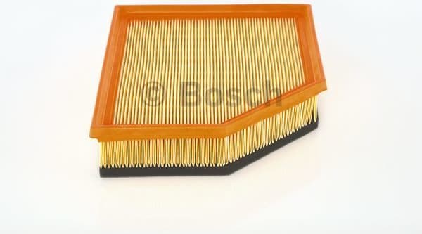 Air Filter F026400146 - image 2