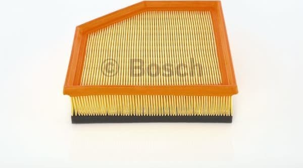 Air Filter F026400146 - image 4