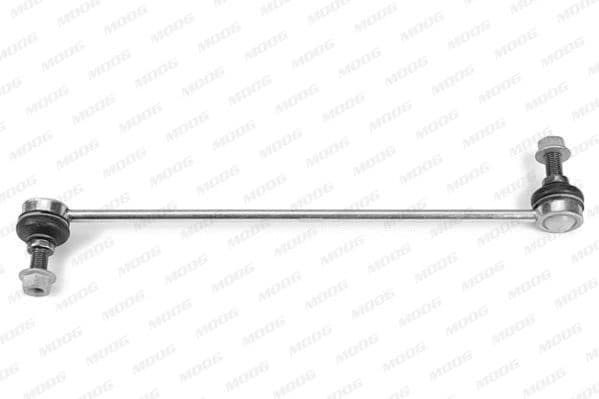 Stabiliser link OP-LS-2080 - image 2