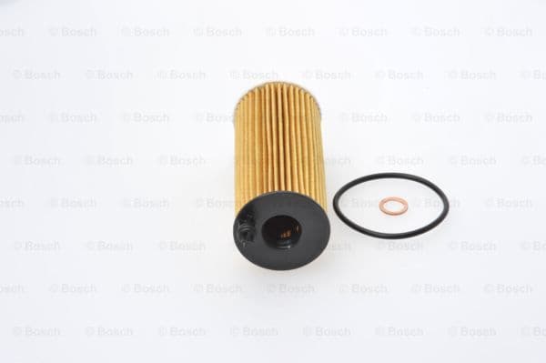 Oil Filter F026407123