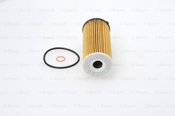 Oil Filter F026407123 - image 3