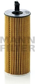 Oil Filter HU6004X