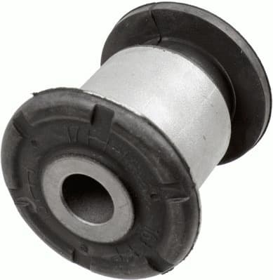 Silentblock rear axle 30724 01 - image 3