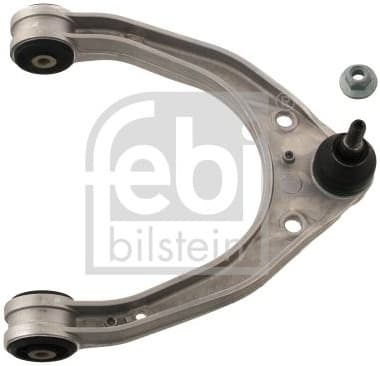 Control/Trailing Arm, wheel suspension 38839 - image 2