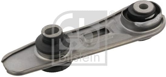 Mounting, engine 24270