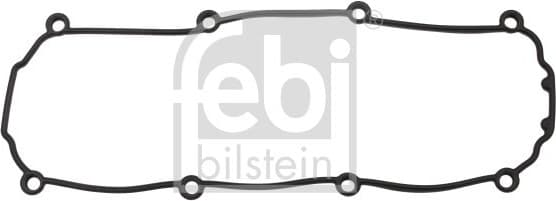 Gasket, cylinder head cover 33729