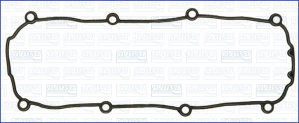 Gasket, cylinder head cover 11095600