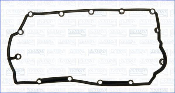 Gasket, cylinder head cover 11095700