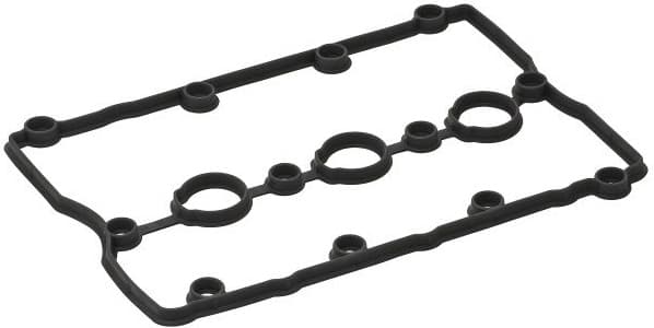 Gasket, cylinder head cover 493.460